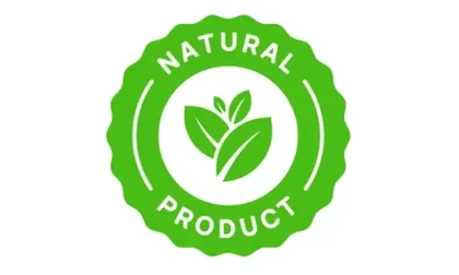 Olivaro natural formula positioning